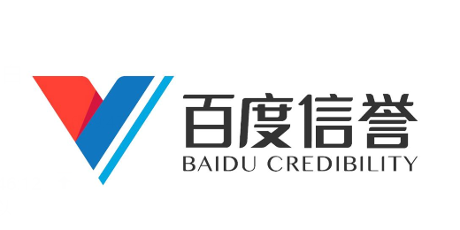 内射毛片内射国产夫妻|市场监管总局公布一批产品质量领域“内卷式”竞争典型案例